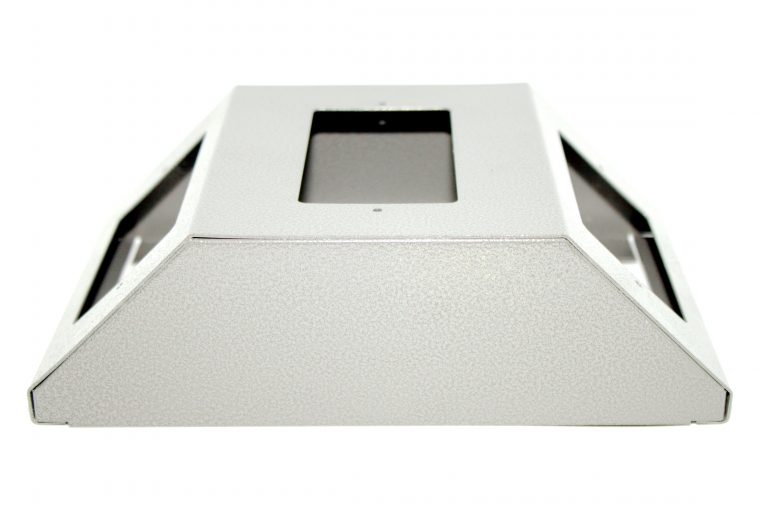 FD9 Pedestal Body ( 3 Way ) Advanced Strut